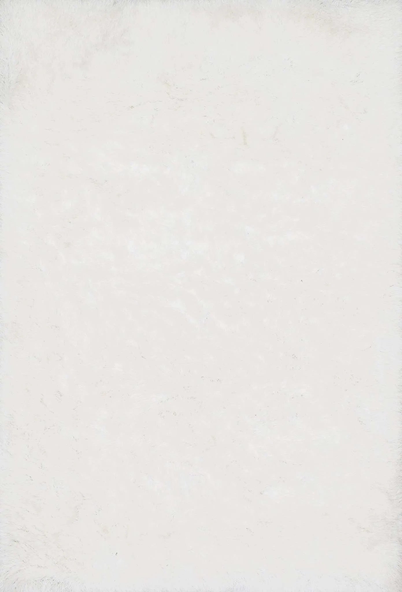 White & Ivory 8x11 Rugs