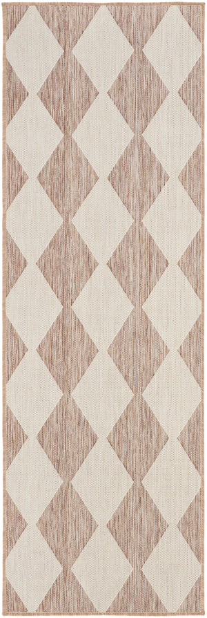 Positano POS04 Beige Rug