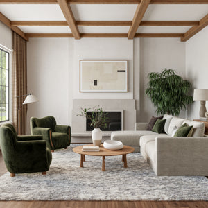 Lifestyle