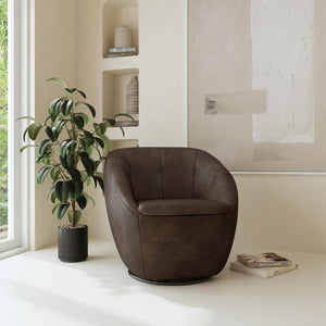 Swivel Chair