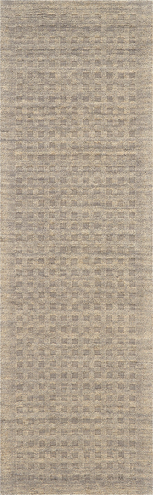 Marana MNN01 Latte Rug