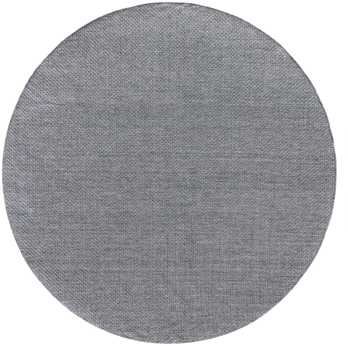 Tulum TLM03 Denim Rug