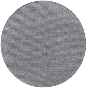 Tulum TLM03 Denim Rug