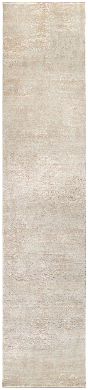 Serenity Home SRH06 Ivory Rug