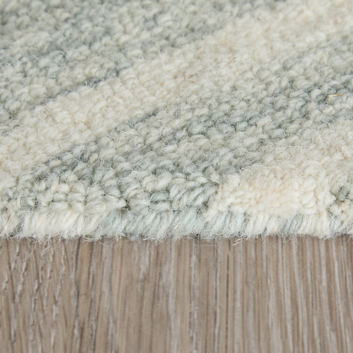 Detail