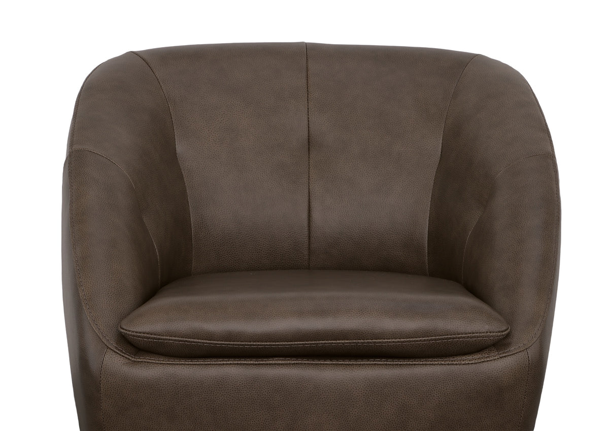 Swivel Chair