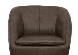 Swivel Chair