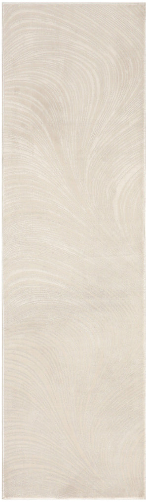 Central Park West CEP02 Beige Rug