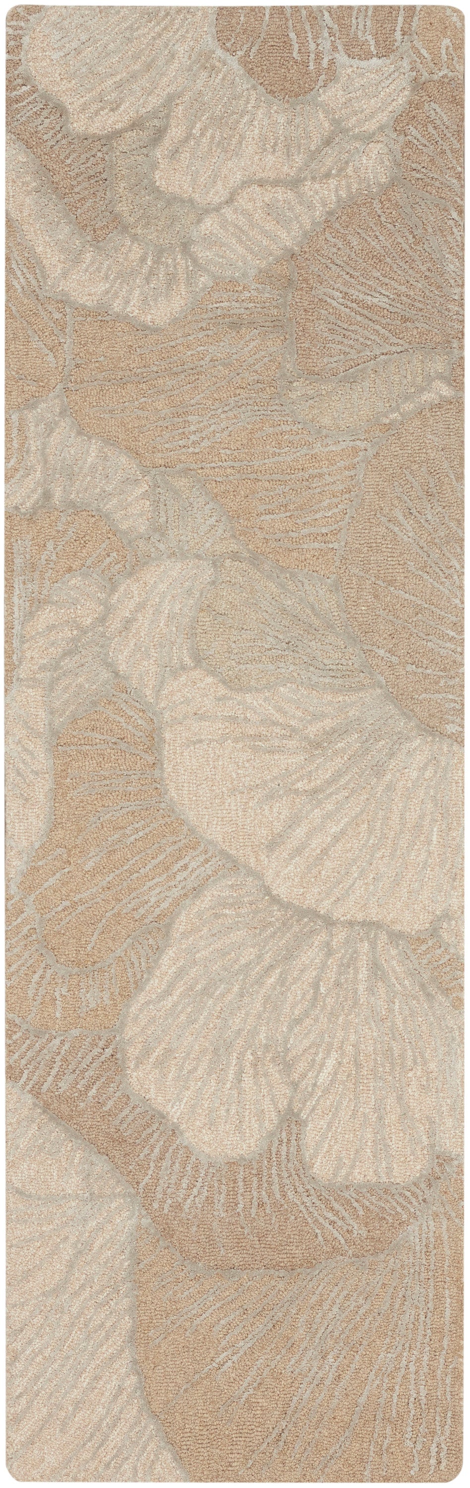 Main