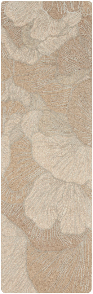 Avra AVR01 Taupe Rug