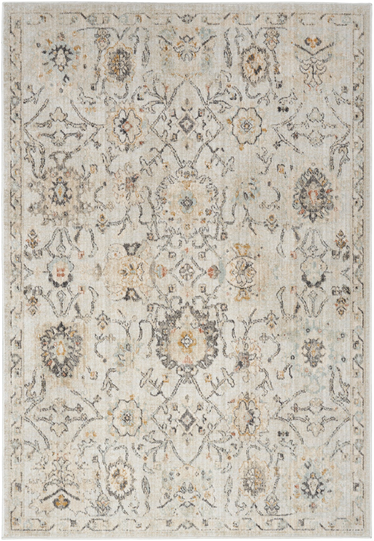 Main