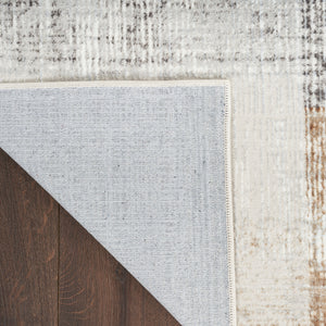 Alternate