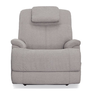 Zecliner Model 1 Power Lift Sleep Recliner with Power Headrest & Lumbar