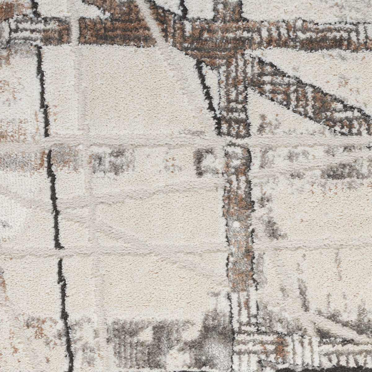 Swatch