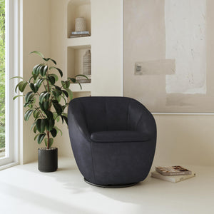 Swivel Chair