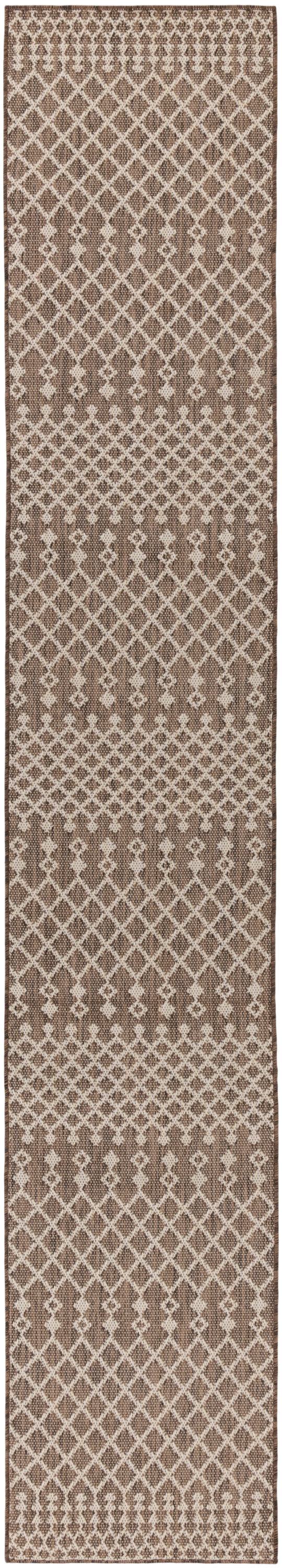 Positano POS02 Natural Rug