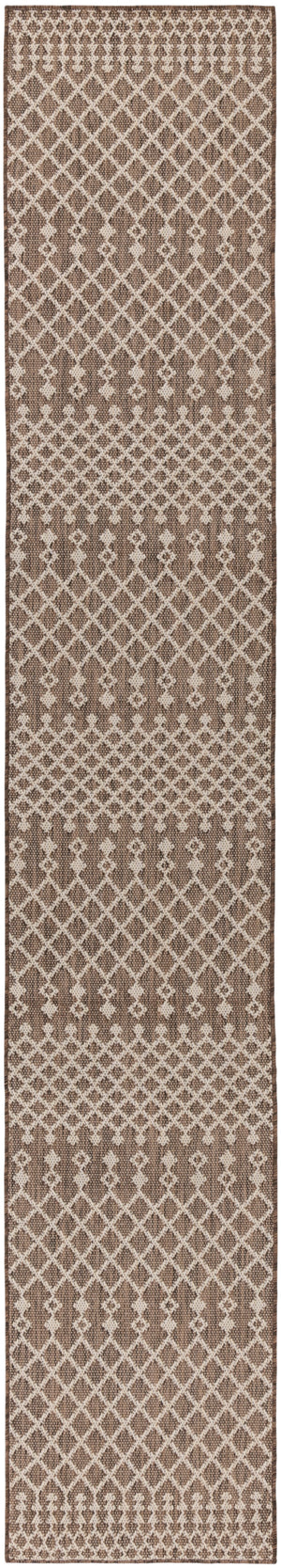 Positano POS02 Natural Rug
