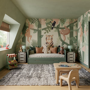 Lifestyle