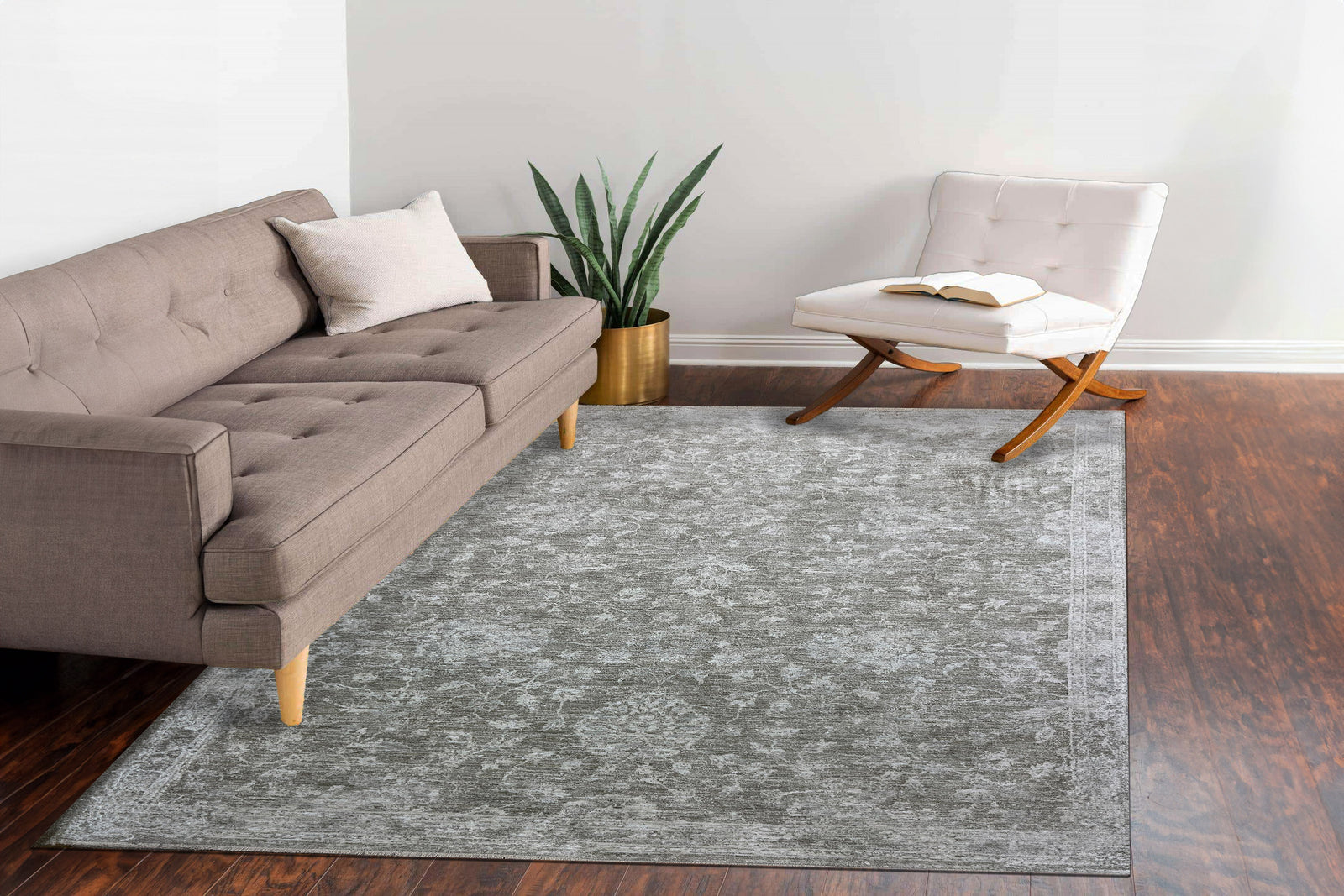 Main