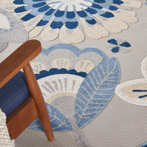 Lifestyle
