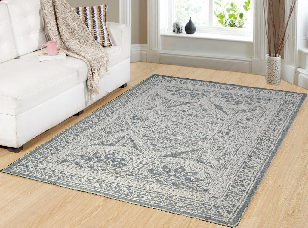 Lifestyle