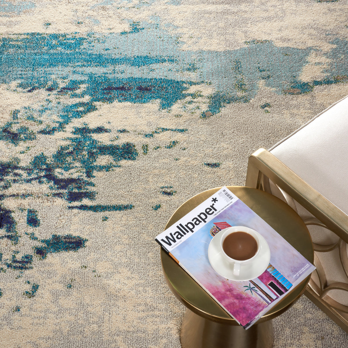 Lifestyle