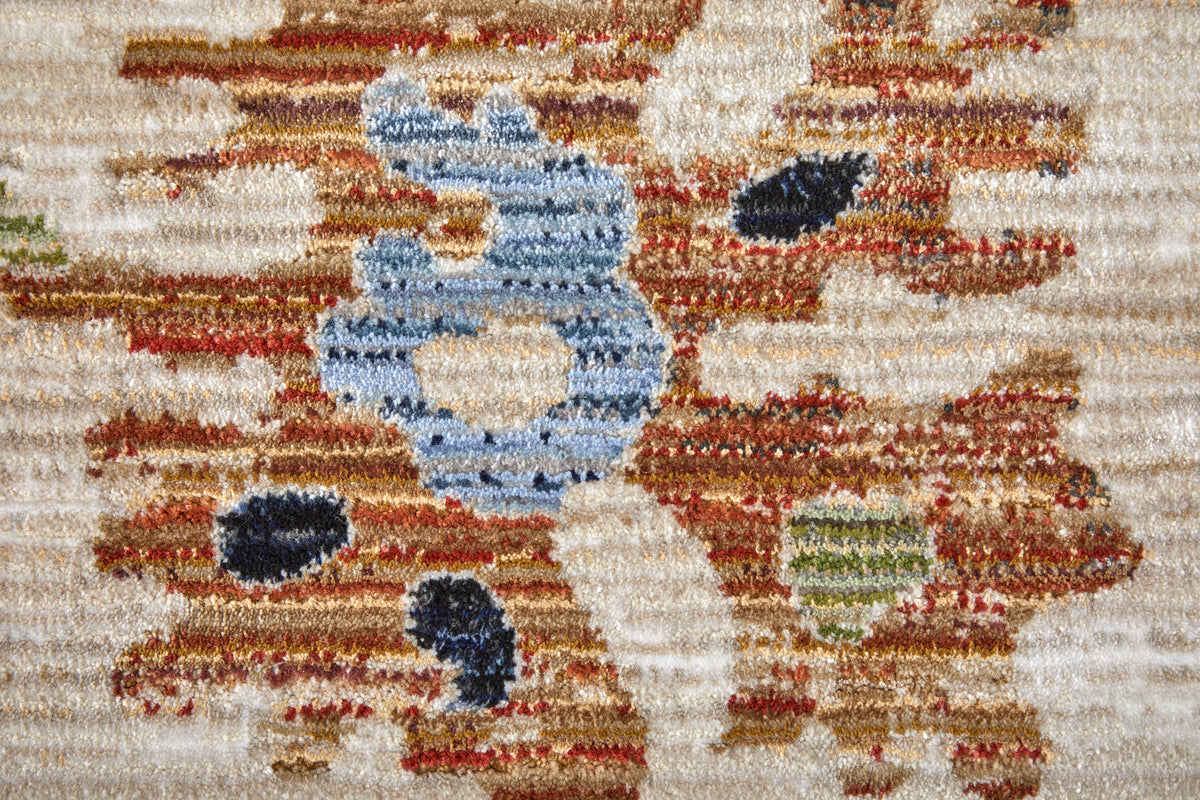 Detail