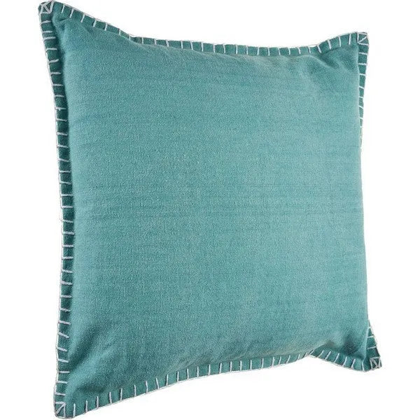 Vital 04704TEA Teal Pillow