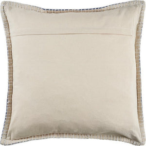 Vital 04704TEA Teal Pillow