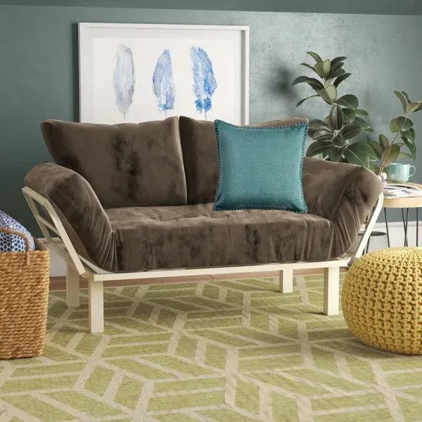 Vital 04704TEA Teal Pillow