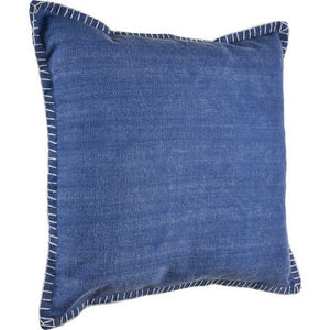 Vital 04704TWB Twilight Blue Pillow