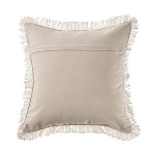Seashore 07479TNV True Navy Pillow