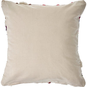 Chindi 07447MLT Multi Pillow
