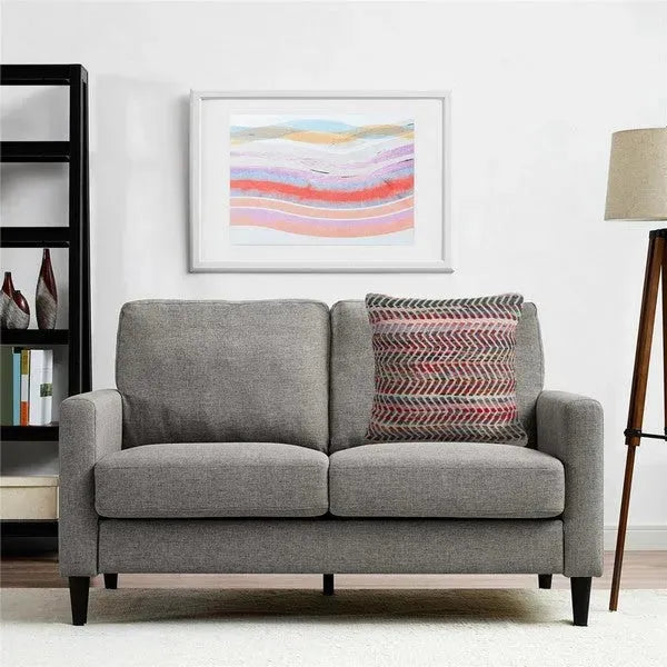 Chindi 07348MLT Multi Pillow