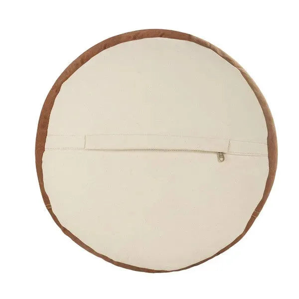 Cadet 34004MLT Multi Pouf