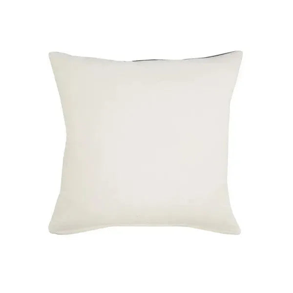 Zeal 07652SHK Sharkskin Pillow