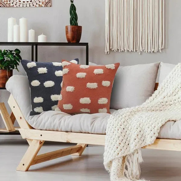 Zeal 07654AOW Autumnal Pillow