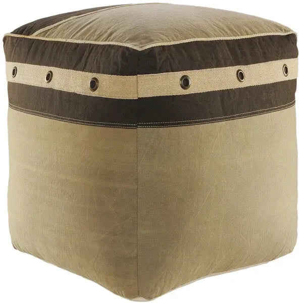 Cadet 34002MLT Multi Pouf