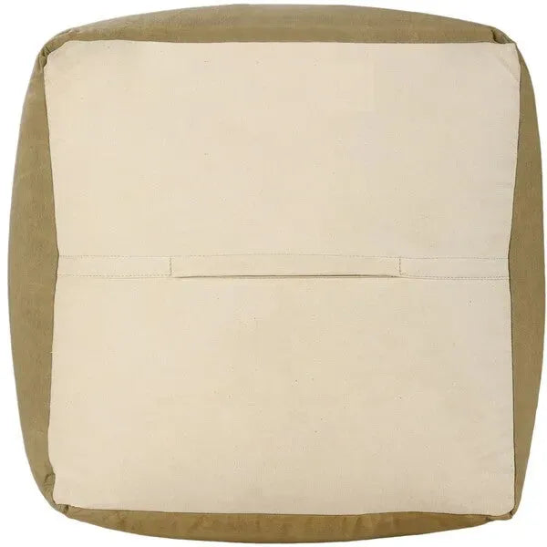 Cadet 34002MLT Multi Pouf