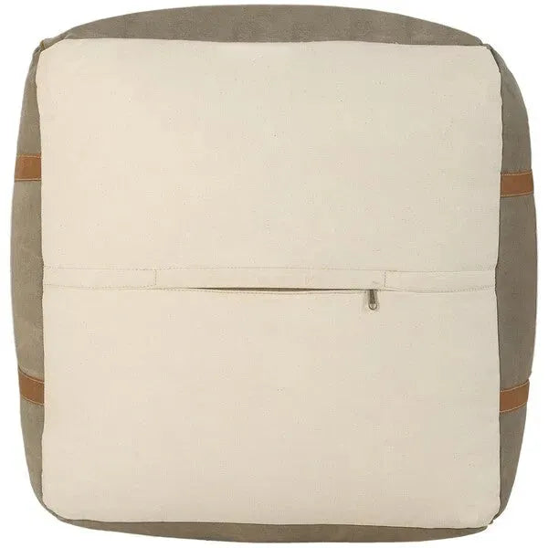 Cadet 34003MLT Multi Pouf