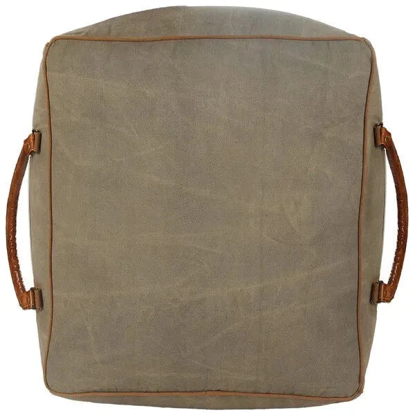 Cadet 34003MLT Multi Pouf