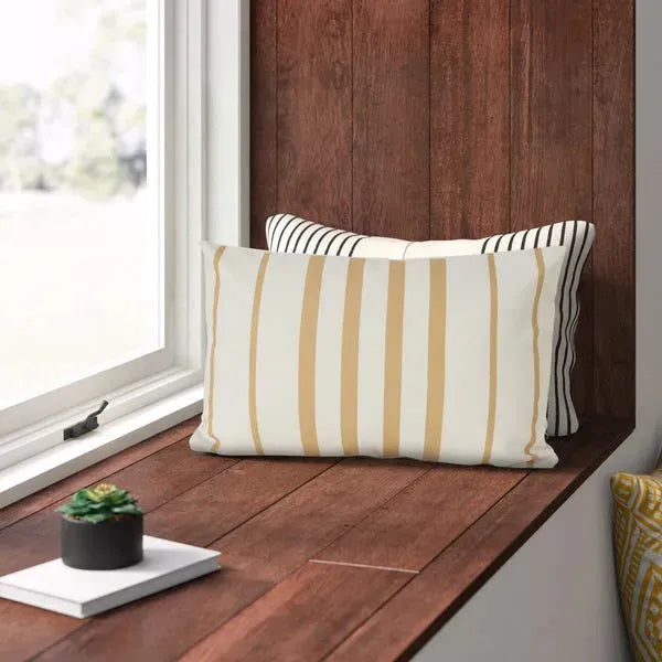 Veranda 07877MPS Maple Sugar Pillow