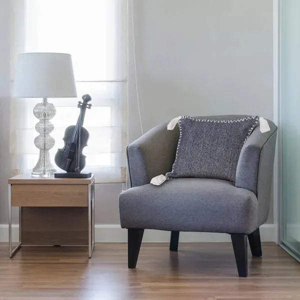 Sundaze 07766MDI Mood Indigo Pillow