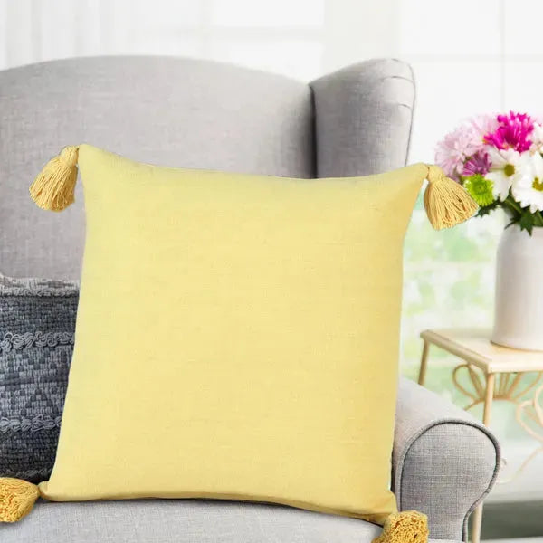 Sundaze 07768JJB Jojoba Pillow