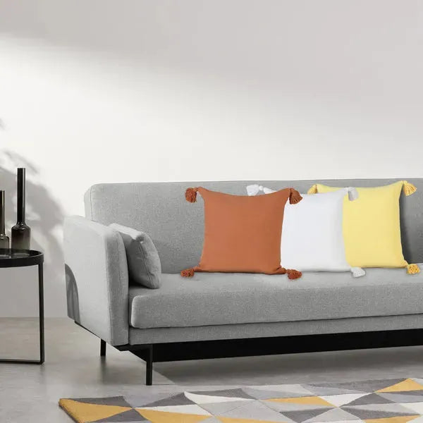 Sundaze 07768JJB Jojoba Pillow