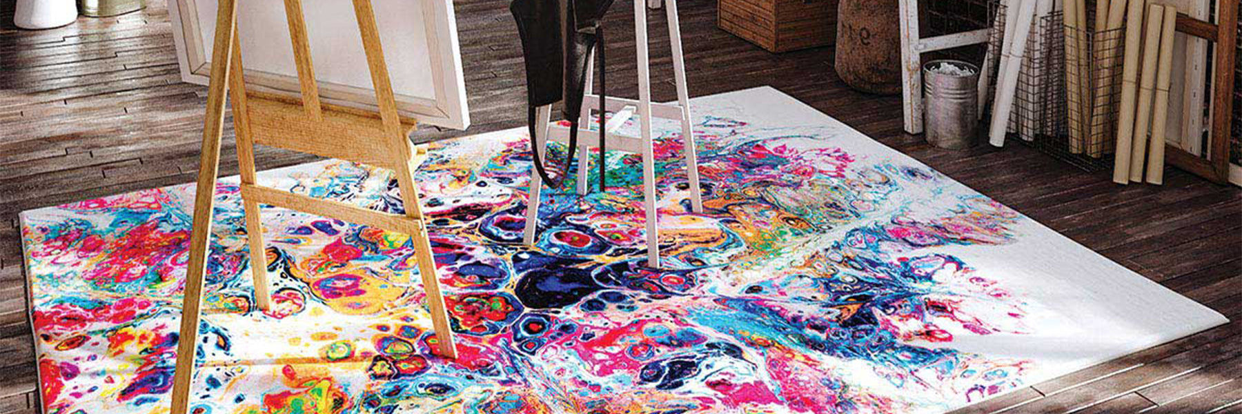 Area Rugs Online Rug Store Home Decor Furniture Rug and Home