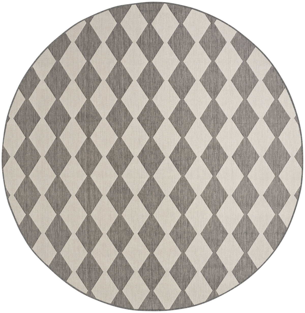 Positano POS04 Charcoal Rug