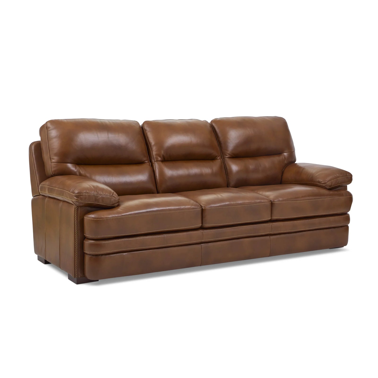 David Sofa