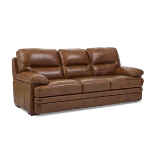David Sofa