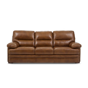 David Sofa